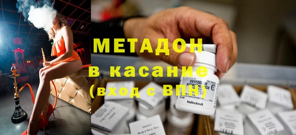 ешки Алзамай