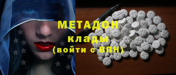 гашик Алексин